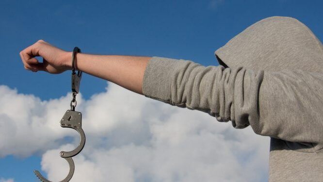 Florida is slowly Decriminalizing Marijuana and Cannabis as consumables