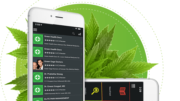 Cannabis: Key to buying right