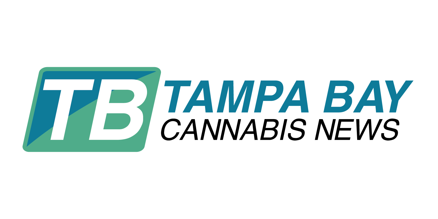 Tampa Bay Cannabis News