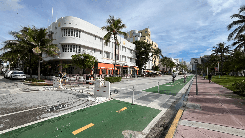 Cannabis Expos and Events in Florida for 2024